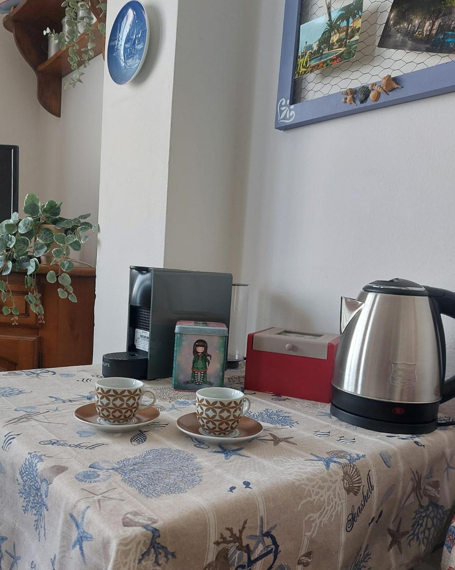 Vr Albenga Daire Dış mekan fotoğraf