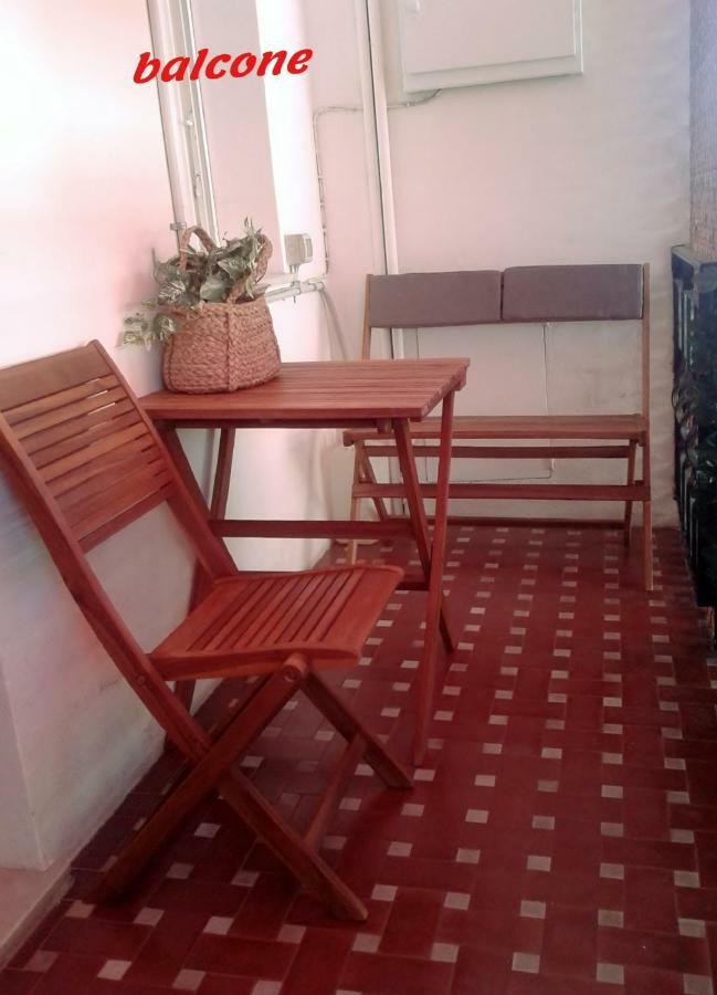 Vr Albenga Daire Dış mekan fotoğraf