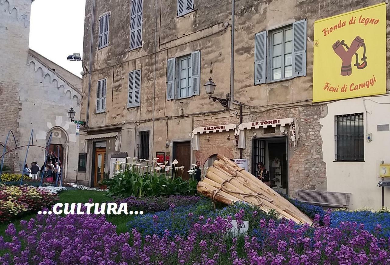 Vr Albenga Daire Dış mekan fotoğraf