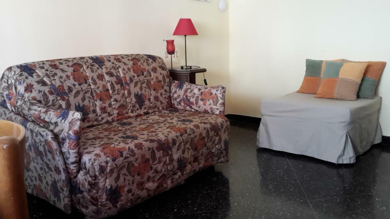 Vr Albenga Daire Dış mekan fotoğraf